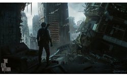 The Evil Within 04 01 2013 concept artwork 4