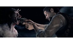 The Evil Within 10.10.2014 (4)