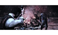 The Evil Within 10.10.2014 (7)