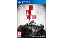 The Evil Within 14 02 2014 jaquette (1)