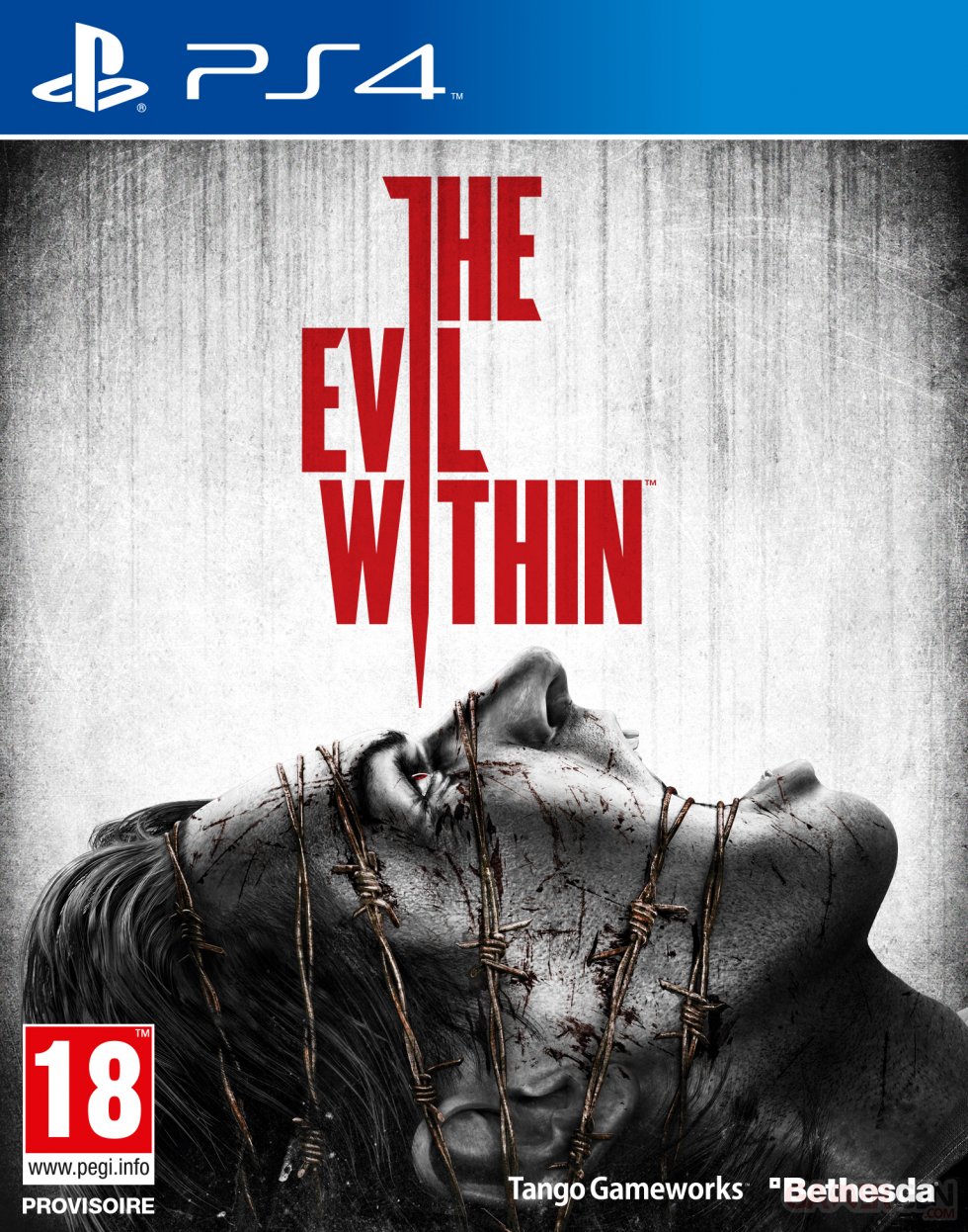 The-Evil-Within_14-02-2014_jaquette (1)