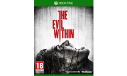 The Evil Within 14 02 2014 jaquette (3)