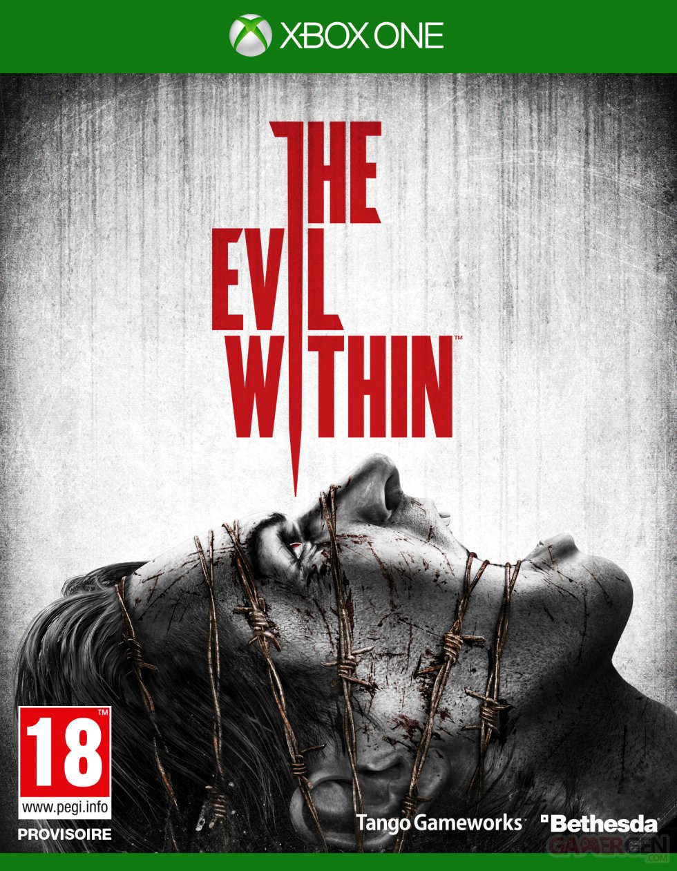 The-Evil-Within_14-02-2014_jaquette (3)
