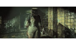The Evil Within 17.04.2014 (4)