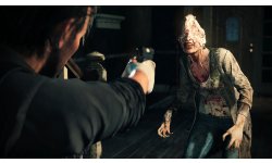 The Evil Within 2 2017 06 12 17 002