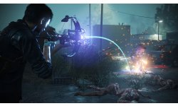 The Evil Within 2 2017 06 12 17 004