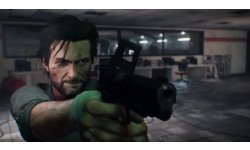 The Evil Within 2 – Course contre la montre
