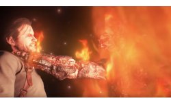 The Evil Within 2 – Gameplay E3 2017 version longue