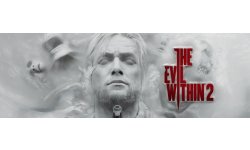 the evil within 2 images ban