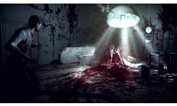 The Evil Within 2013 12 11 13 001