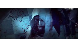 The Evil Within 21