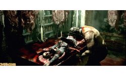 the Evil Within 24.10.2014 (1)