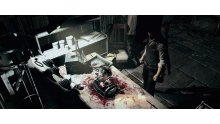The Evil Within 27.05.2014  (3)