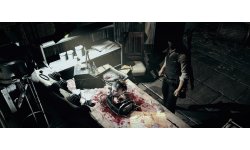 The Evil Within 27.05.2014 (3)