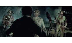 The Evil Within 27.05.2014  (4)