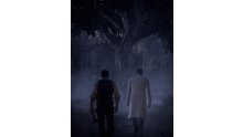 The Evil Within 27.05.2014  (5)