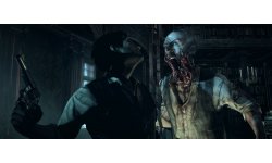 The Evil Within 27.05.2014 (7)