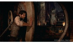 The Evil Within 31.01.2014 (2)