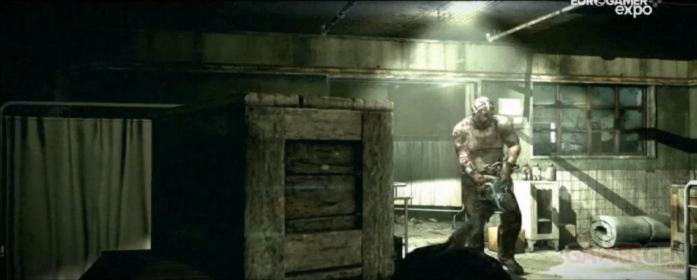 The_Evil_Within_45
