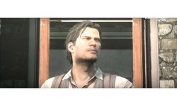 The Evil Within 58