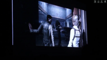The Evil Within leak images screenshots 06