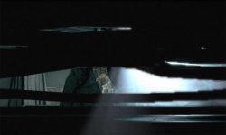 The Evil Within The Assignment 17 02 2015 head