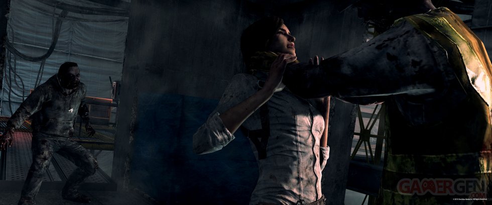 The-Evil-Within-The-Consequence_21-04-2015_screenshot-3