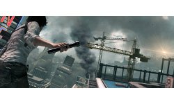 The Evil Within The Consequence 21 04 2015 screenshot 5