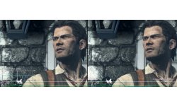 The Evil Within