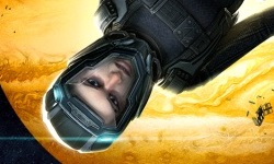 The Expanse A Telltale Series 17 05 2023 key art