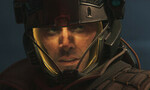 The Expanse: Osiris Reborn, un Action-RPG annoncé dans l'univers de la série de SF
