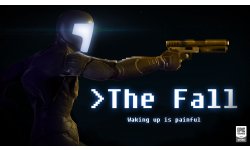 The Fall EGS