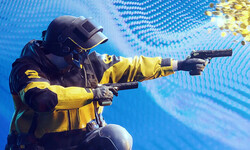 L'autre jeu des créateurs d'ARC Raiders abandonne une console majeure