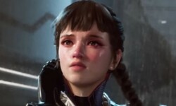 The First Descendant Breakthrough Percée Saison 3 Bunny