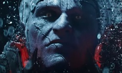The First Descendant Cinematic Story Trailer