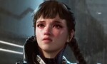The First Descendant : une date de sortie et un tas de cadeaux gratuits pour la Saison 3 : Percée