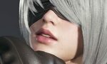The First Descendant dévoile une collaboration avec un J-RPG très apprécié et sa Saison 3