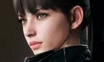 The First Descendant : la mise à jour Breakthrough est lancée, voici toutes les nouveautés