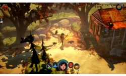 The Flame in the Flood Switch Press 5