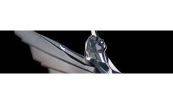 The Game Awards 2016 1 image