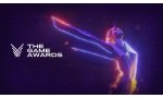 The Game Awards 2019 lance son Game Festival avec 13 démos exclusives sur Steam