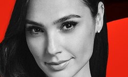 The Game Awards 2020 Gal Gadot annoncée comme présentatrice