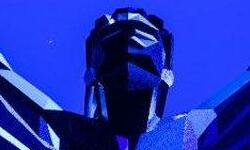 The Game Awards 2021 TGA gagnants image.