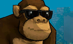 The Game Awards 2025 : un développeur retire son jeu de la compétition 