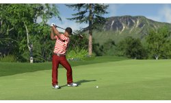 The Golf Club 22 04 2014 screenshot 19