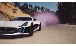The Grand Tour Game head