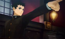 The Great Ace Attorney 04 04 2015 head