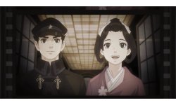 The Great Ace Attorney 2