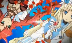 The Guided Fate Paradox Cross Thesis Awakening head