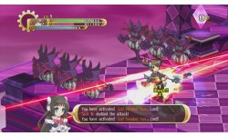 The Guided Fate Paradox vignette 22102013